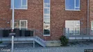 Lejlighed til leje, Taastrup, Rønnebygade<span class="blurred street-number" onclick="ProcessAdRequest(1369720)"><span class="hint">Se vejnr.</span>[xxxxxxxx]</span>