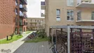 Lejlighed til leje, Risskov, Doris Kæraas Gade<span class="blurred street-number" onclick="ProcessAdRequest(1369724)"><span class="hint">Se vejnr.</span>[xxxxxxxx]</span>