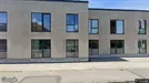 Lejlighed til leje, Fredericia, Nymarksvej<span class="blurred street-number" onclick="ProcessAdRequest(1369727)"><span class="hint">Se vejnr.</span>[xxxxxxxx]</span>