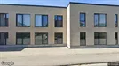 Lejlighed til leje, Fredericia, Nymarksvej<span class="blurred street-number" onclick="ProcessAdRequest(1369731)"><span class="hint">Se vejnr.</span>[xxxxxxxx]</span>