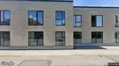 Lejlighed til leje, Fredericia, Nymarksvej<span class="blurred street-number" onclick="ProcessAdRequest(1369732)"><span class="hint">Se vejnr.</span>[xxxxxxxx]</span>
