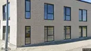 Lejlighed til leje, Fredericia, Huslodsvej<span class="blurred street-number" onclick="ProcessAdRequest(1369735)"><span class="hint">Se vejnr.</span>[xxxxxxxx]</span>