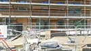 Lejlighed til leje, København S, Yderlandsvej<span class="blurred street-number" onclick="ProcessAdRequest(1369756)"><span class="hint">Se vejnr.</span>[xxxxxxxx]</span>