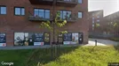 Lejlighed til leje, Viborg, Middagshøjvej<span class="blurred street-number" onclick="ProcessAdRequest(1369772)"><span class="hint">Se vejnr.</span>[xxxxxxxx]</span>