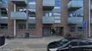 Lejlighed til leje, Århus C, Kirkegårdsvej<span class="blurred street-number" onclick="ProcessAdRequest(1369775)"><span class="hint">Se vejnr.</span>[xxxxxxxx]</span>