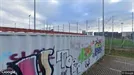 Lejlighed til leje, Østerbro, Svendborggade<span class="blurred street-number" onclick="ProcessAdRequest(1369777)"><span class="hint">Se vejnr.</span>[xxxxxxxx]</span>