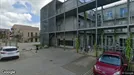 Lejlighed til leje, Tilst, Apisvej<span class="blurred street-number" onclick="ProcessAdRequest(1369780)"><span class="hint">Se vejnr.</span>[xxxxxxxx]</span>