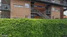 Lejlighed til leje, Kolding, Næsbyvej<span class="blurred street-number" onclick="ProcessAdRequest(1369782)"><span class="hint">Se vejnr.</span>[xxxxxxxx]</span>