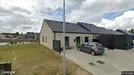Lejlighed til leje, Kolding, Mette Thomsens Vej<span class="blurred street-number" onclick="ProcessAdRequest(1369787)"><span class="hint">Se vejnr.</span>[xxxxxxxx]</span>