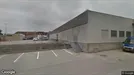 Lejlighed til leje, Silkeborg, Byhaven<span class="blurred street-number" onclick="ProcessAdRequest(1369790)"><span class="hint">Se vejnr.</span>[xxxxxxxx]</span>