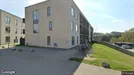 Lejlighed til leje, Silkeborg, Lysbrolysningen<span class="blurred street-number" onclick="ProcessAdRequest(1369792)"><span class="hint">Se vejnr.</span>[xxxxxxxx]</span>