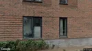 Lejlighed til leje, København S, Else Alfelts Vej<span class="blurred street-number" onclick="ProcessAdRequest(1369793)"><span class="hint">Se vejnr.</span>[xxxxxxxx]</span>