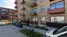 Lejlighed til leje, Taastrup, Tommerupgade<span class="blurred street-number" onclick="ProcessAdRequest(1369795)"><span class="hint">Se vejnr.</span>[xxxxxxxx]</span>
