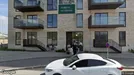 Lejlighed til leje, Nørresundby, Stigsborg Bakke<span class="blurred street-number" onclick="ProcessAdRequest(1369796)"><span class="hint">Se vejnr.</span>[xxxxxxxx]</span>
