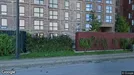 Lejlighed til leje, København SV, Pladehals Allé<span class="blurred street-number" onclick="ProcessAdRequest(1369797)"><span class="hint">Se vejnr.</span>[xxxxxxxx]</span>