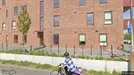 Lejlighed til leje, Aalborg Centrum, Kielersvej<span class="blurred street-number" onclick="ProcessAdRequest(1369804)"><span class="hint">Se vejnr.</span>[xxxxxxxx]</span>
