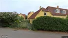 Lejlighed til leje, Helsingør, Fiolgade<span class="blurred street-number" onclick="ProcessAdRequest(1369805)"><span class="hint">Se vejnr.</span>[xxxxxxxx]</span>