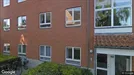 Lejlighed til leje, Horsens, Houmannsgade<span class="blurred street-number" onclick="ProcessAdRequest(1369814)"><span class="hint">Se vejnr.</span>[xxxxxxxx]</span>