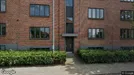 Lejlighed til leje, Randers NV, Energivej<span class="blurred street-number" onclick="ProcessAdRequest(1369822)"><span class="hint">Se vejnr.</span>[xxxxxxxx]</span>