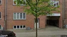 Lejlighed til leje, Aalborg Centrum, Schleppegrellsgade<span class="blurred street-number" onclick="ProcessAdRequest(1369859)"><span class="hint">Se vejnr.</span>[xxxxxxxx]</span>