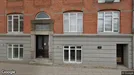 Lejlighed til leje, Aalborg Centrum, Prinsensgade<span class="blurred street-number" onclick="ProcessAdRequest(1369861)"><span class="hint">Se vejnr.</span>[xxxxxxxx]</span>