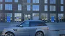 Lejlighed til leje, København S, Amager Strandvej<span class="blurred street-number" onclick="ProcessAdRequest(1369875)"><span class="hint">Se vejnr.</span>[xxxxxxxx]</span>