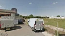 Lejlighed til leje, København S, Amager Strandvej<span class="blurred street-number" onclick="ProcessAdRequest(1369877)"><span class="hint">Se vejnr.</span>[xxxxxxxx]</span>