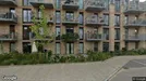 Lejlighed til leje, Risskov, J.R. Hübertz Gade<span class="blurred street-number" onclick="ProcessAdRequest(1369880)"><span class="hint">Se vejnr.</span>[xxxxxxxx]</span>