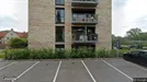 Lejlighed til leje, Risskov, J.R. Hübertz Gade<span class="blurred street-number" onclick="ProcessAdRequest(1369882)"><span class="hint">Se vejnr.</span>[xxxxxxxx]</span>