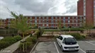 Lejlighed til leje, Esbjerg Ø, Skoleparken<span class="blurred street-number" onclick="ProcessAdRequest(1369898)"><span class="hint">Se vejnr.</span>[xxxxxxxx]</span>