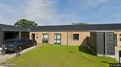 Lejlighed til leje, Fredericia, Langøvænget<span class="blurred street-number" onclick="ProcessAdRequest(1369900)"><span class="hint">Se vejnr.</span>[xxxxxxxx]</span>