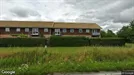 Lejlighed til leje, Odense S, Brobæklunden<span class="blurred street-number" onclick="ProcessAdRequest(1369901)"><span class="hint">Se vejnr.</span>[xxxxxxxx]</span>