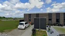 Lejlighed til leje, Kolding, Esthers Vej<span class="blurred street-number" onclick="ProcessAdRequest(1369902)"><span class="hint">Se vejnr.</span>[xxxxxxxx]</span>