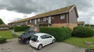 Lejlighed til leje, Odense S, Brobæklunden<span class="blurred street-number" onclick="ProcessAdRequest(1369903)"><span class="hint">Se vejnr.</span>[xxxxxxxx]</span>