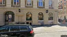 Lejlighed til leje, København K, Holbergsgade<span class="blurred street-number" onclick="ProcessAdRequest(1369904)"><span class="hint">Se vejnr.</span>[xxxxxxxx]</span>