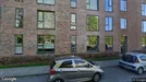 Lejlighed til leje, Randers NØ, Scandiasporet<span class="blurred street-number" onclick="ProcessAdRequest(1369905)"><span class="hint">Se vejnr.</span>[xxxxxxxx]</span>