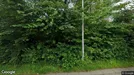 Lejlighed til leje, Risskov, Harald Selmers Vej<span class="blurred street-number" onclick="ProcessAdRequest(1369907)"><span class="hint">Se vejnr.</span>[xxxxxxxx]</span>