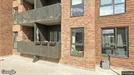 Lejlighed til leje, Brøndby, Mekanikvej<span class="blurred street-number" onclick="ProcessAdRequest(1369915)"><span class="hint">Se vejnr.</span>[xxxxxxxx]</span>
