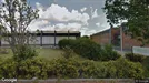 Lejlighed til leje, Vejle Centrum, Boulevarden<span class="blurred street-number" onclick="ProcessAdRequest(1369919)"><span class="hint">Se vejnr.</span>[xxxxxxxx]</span>