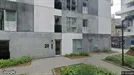 Lejlighed til leje, Risskov, Møllehatten<span class="blurred street-number" onclick="ProcessAdRequest(1369920)"><span class="hint">Se vejnr.</span>[xxxxxxxx]</span>