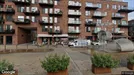 Lejlighed til leje, Valby, Paradisæblevej<span class="blurred street-number" onclick="ProcessAdRequest(1369923)"><span class="hint">Se vejnr.</span>[xxxxxxxx]</span>