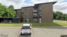 Lejlighed til leje, Vejle Centrum, Store Grundet Alle<span class="blurred street-number" onclick="ProcessAdRequest(1369925)"><span class="hint">Se vejnr.</span>[xxxxxxxx]</span>