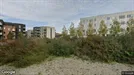 Lejlighed til leje, Odense C, Ejlskovsgade<span class="blurred street-number" onclick="ProcessAdRequest(1369950)"><span class="hint">Se vejnr.</span>[xxxxxxxx]</span>