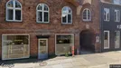Værelse til leje, Århus C, 2<span class="blurred street-number" onclick="ProcessAdRequest(1369954)"><span class="hint">Se vejnr.</span>[xxxxxxxx]</span>