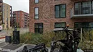 Lejlighed til leje, København S, Else Alfelts Vej<span class="blurred street-number" onclick="ProcessAdRequest(1369960)"><span class="hint">Se vejnr.</span>[xxxxxxxx]</span>