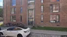 Lejlighed til leje, København NV, Ørnevej<span class="blurred street-number" onclick="ProcessAdRequest(1369962)"><span class="hint">Se vejnr.</span>[xxxxxxxx]</span>