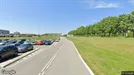 Lejlighed til leje, Taastrup, Parkstrøget<span class="blurred street-number" onclick="ProcessAdRequest(1369963)"><span class="hint">Se vejnr.</span>[xxxxxxxx]</span>