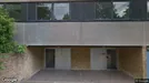 Lejlighed til leje, Rungsted Kyst, Frihedsvej<span class="blurred street-number" onclick="ProcessAdRequest(1369965)"><span class="hint">Se vejnr.</span>[xxxxxxxx]</span>