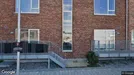 Lejlighed til leje, Taastrup, Rønnebygade<span class="blurred street-number" onclick="ProcessAdRequest(1369967)"><span class="hint">Se vejnr.</span>[xxxxxxxx]</span>
