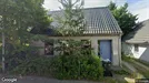 Lejlighed til leje, Bryrup, Sportsvej<span class="blurred street-number" onclick="ProcessAdRequest(1369975)"><span class="hint">Se vejnr.</span>[xxxxxxxx]</span>